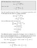 integral1.jpg