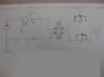 Hydraulic Circuit edit.jpg