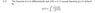 integral2.jpg