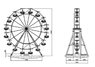 copia%20di%20ferris-wheel-20.jpg