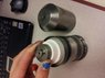 20120808_151901.jpg