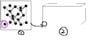 Diamond_Cubic-F_lattice_animation.JPG