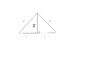 triangle.JPG