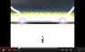 trainF.JPG