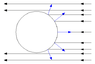 Fig1.gif