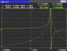 R and X from Analyzer.png
