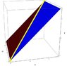 triple integral region.jpg
