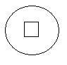 figure_1.JPG