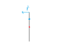 stick.png