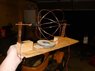 DSCN2608.jpg