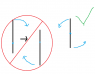 stick2.png