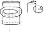torus2.jpg