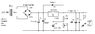 Variable PSU.GIF