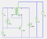 1x_Zn_Cu_LED_flasher_cct.png