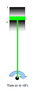 basic.png