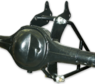32011.png