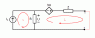 Fig1.gif