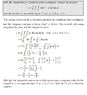integral-limits1.jpg