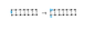 rigidbody.png