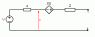 Fig1.gif