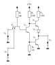 319px-7400_Circuit.svg.png