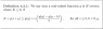 K-Convexity.png