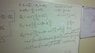 2012-08-25_21-16-59_758.jpg