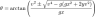 8380d78ccac32ae4bcfdb6f3ef840613.png