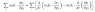 equation.png