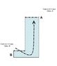 Buoyancy & Water Pressure.jpg