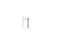 stick.png