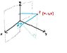 limits2.jpg