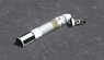Is That our Engine.PNG