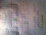 Kmap for Q1+.jpg