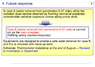 alternative thermometers 6of7.png