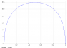 trig5.png
