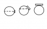 equatorscale.png