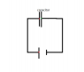 capacitor.png