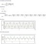 phys - 12 09 05 mathcad plot example 01.jpg