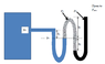 Manometer.PNG