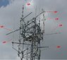 antennas.JPG