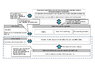Research & Development 2012-08-28 01of34 2of4.png