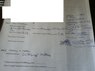 chem pic.jpg