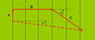 football pattern.gif