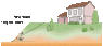 Jubba.gif