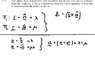 vectors1.jpg