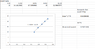 Graph-Data.png