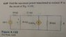 Negative Thevenin Resistance.jpg