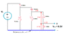 Fig1.gif