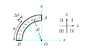 2012-09-12_0155.png